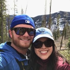 Meet your Posher, Dani